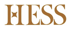 logo.png""